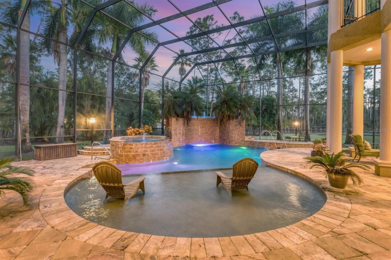 3657 Tropicaire Boulevard, North Port, FL 34286 Photo