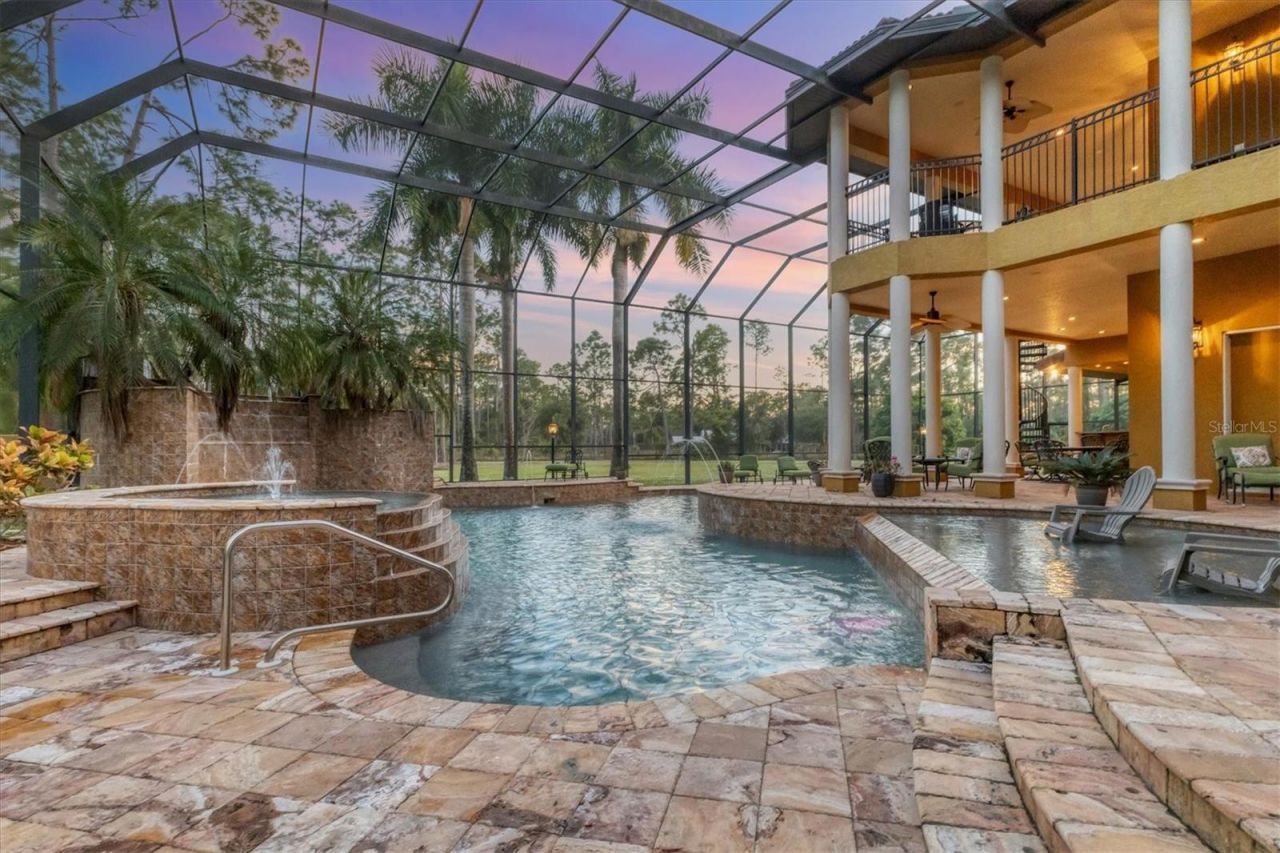 3657 Tropicaire Boulevard, North Port, FL 34286 Photo