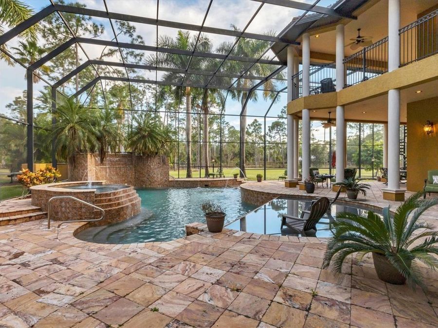 Property Image 83