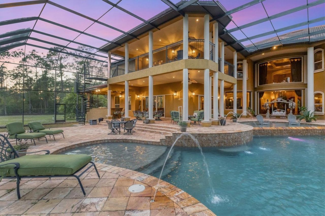 3657 Tropicaire Boulevard, North Port, FL 34286 Photo