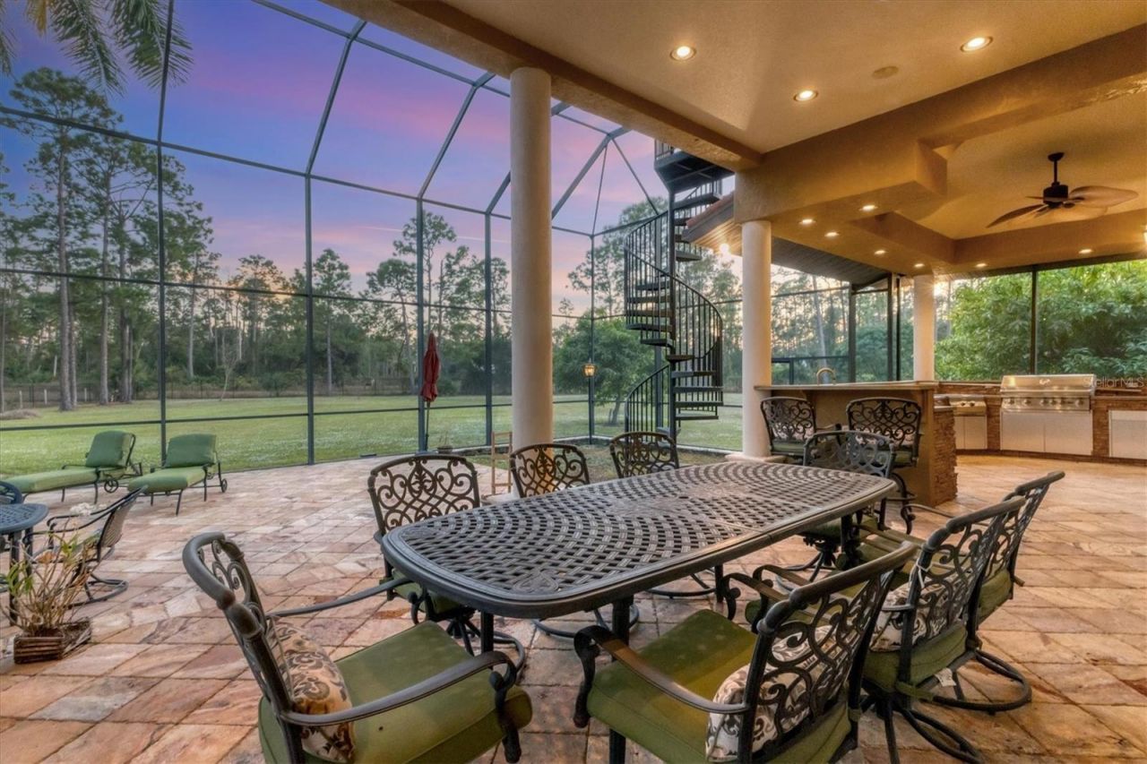 3657 Tropicaire Boulevard, North Port, FL 34286 Photo