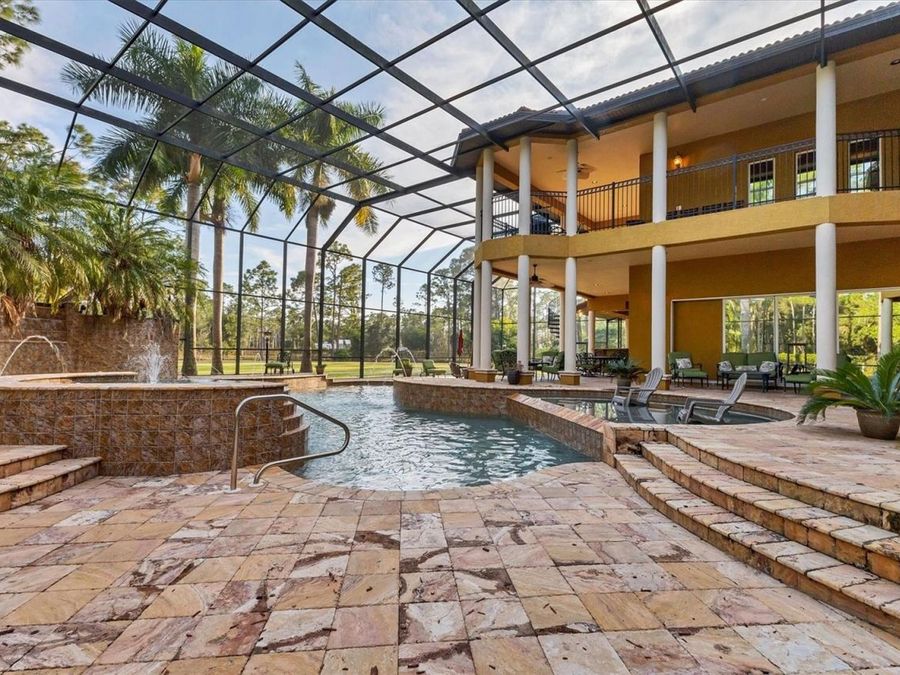 Property Image 86