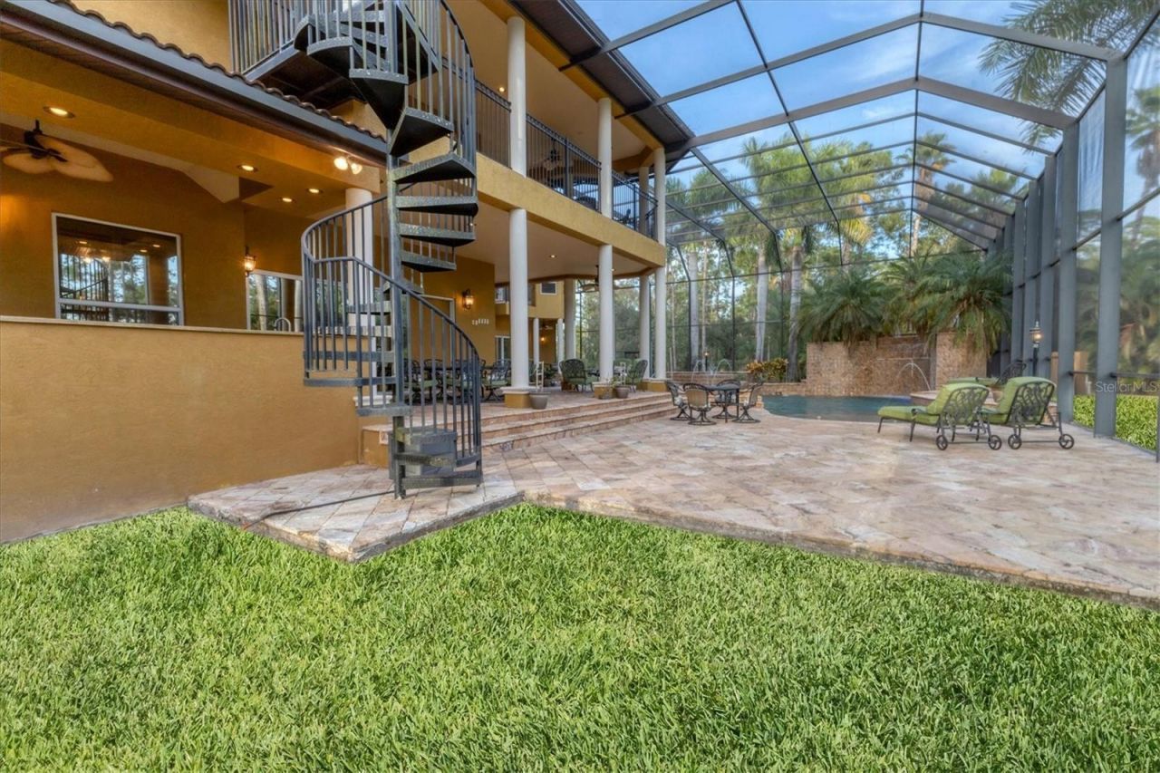 3657 Tropicaire Boulevard, North Port, FL 34286 Photo