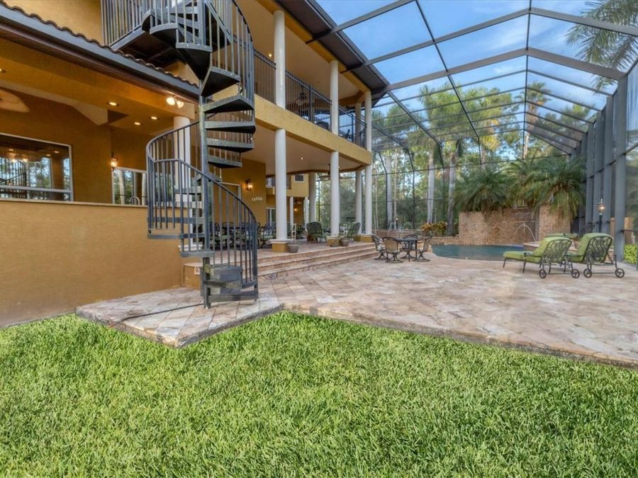 Property Image 90