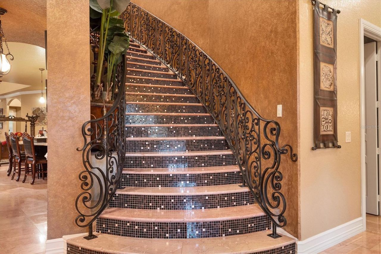 3657 Tropicaire Boulevard, North Port, FL 34286 Photo