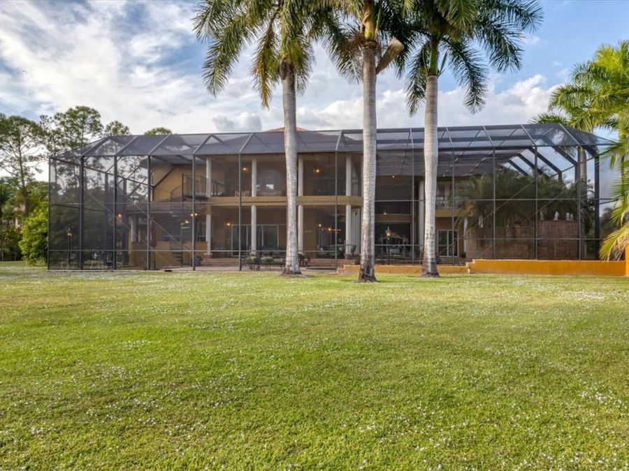 Property Image 92