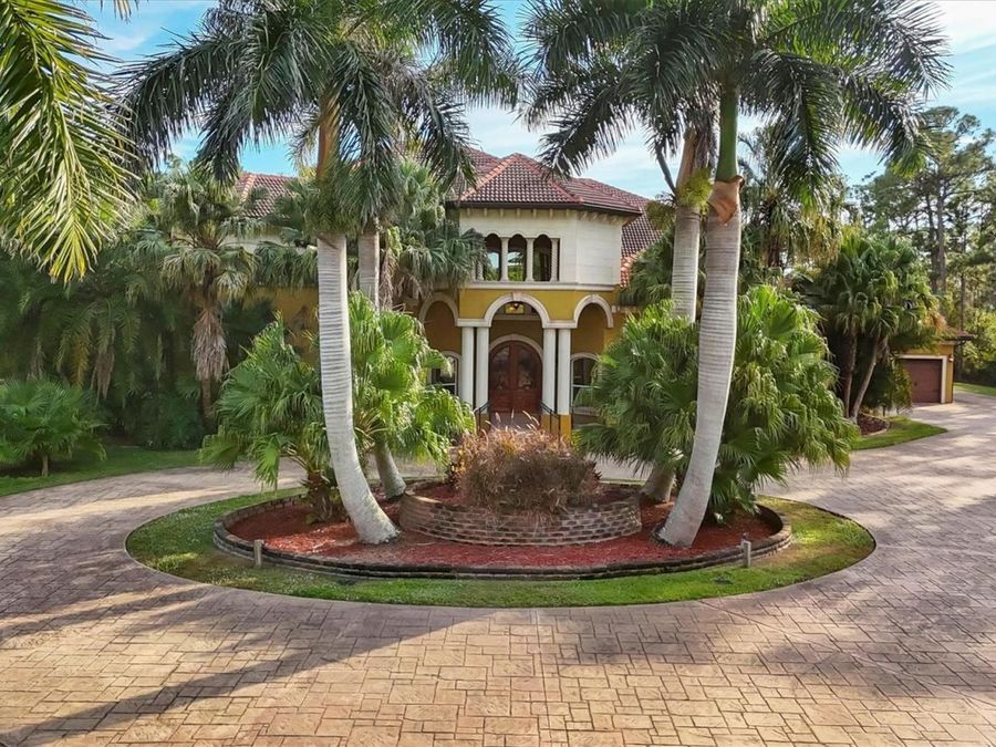 Property Image 95