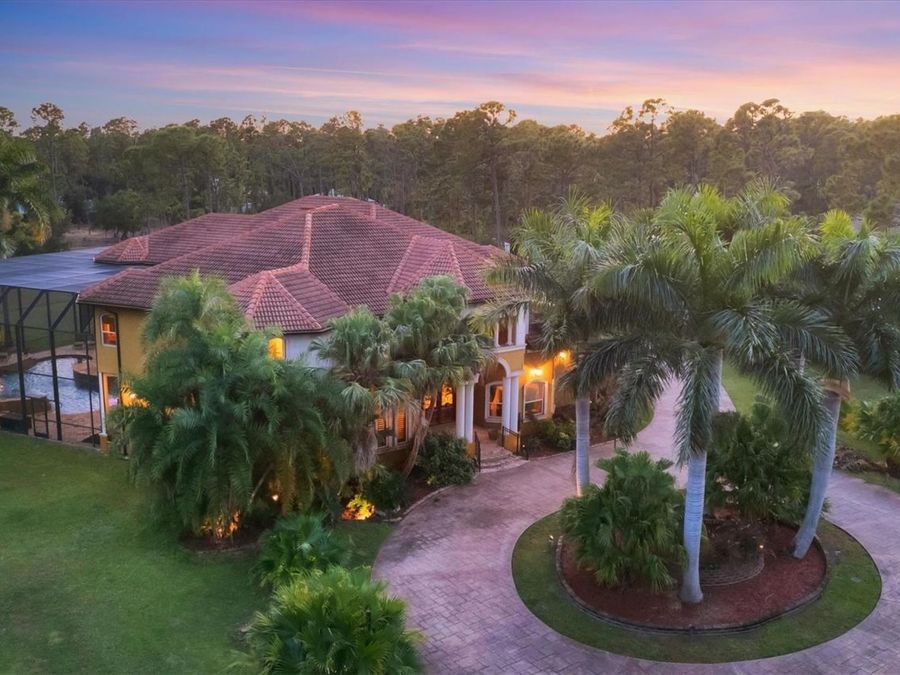 Property Image 98