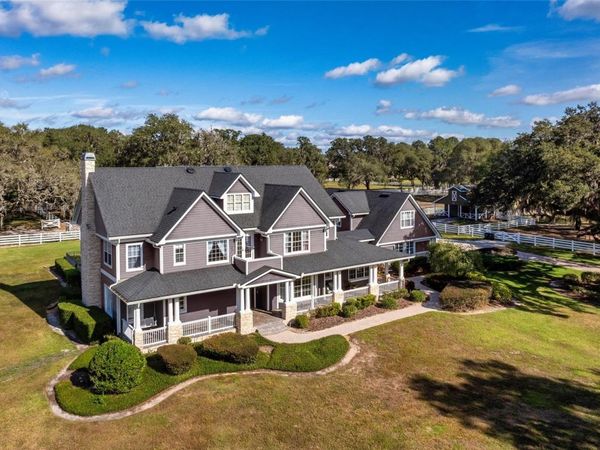 209 KENTUCKY BLUE CIRCLE, APOPKA, FL 32712