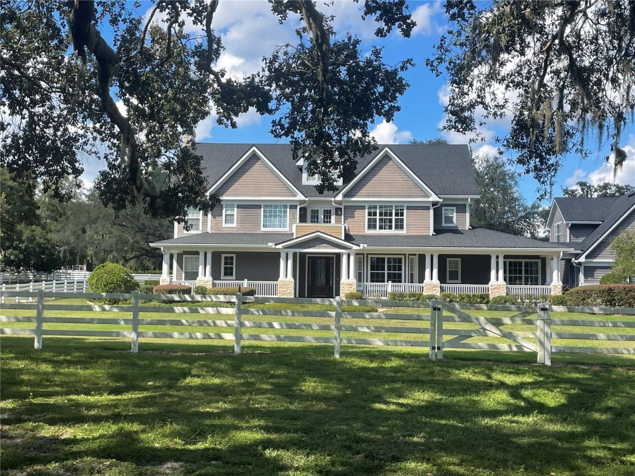 209 Kentucky Blue Circle, Apopka, FL 32712 Photo