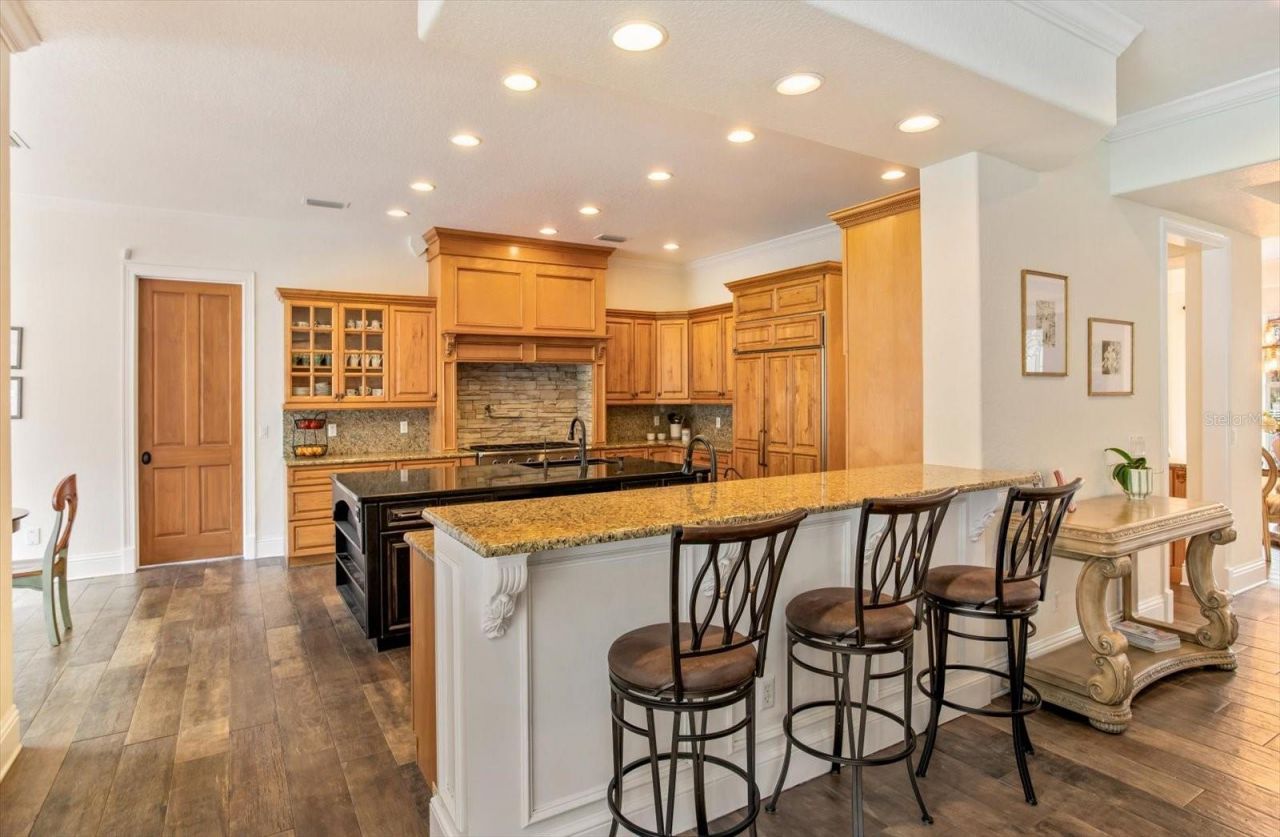 209 Kentucky Blue Circle, Apopka, FL 32712 Photo