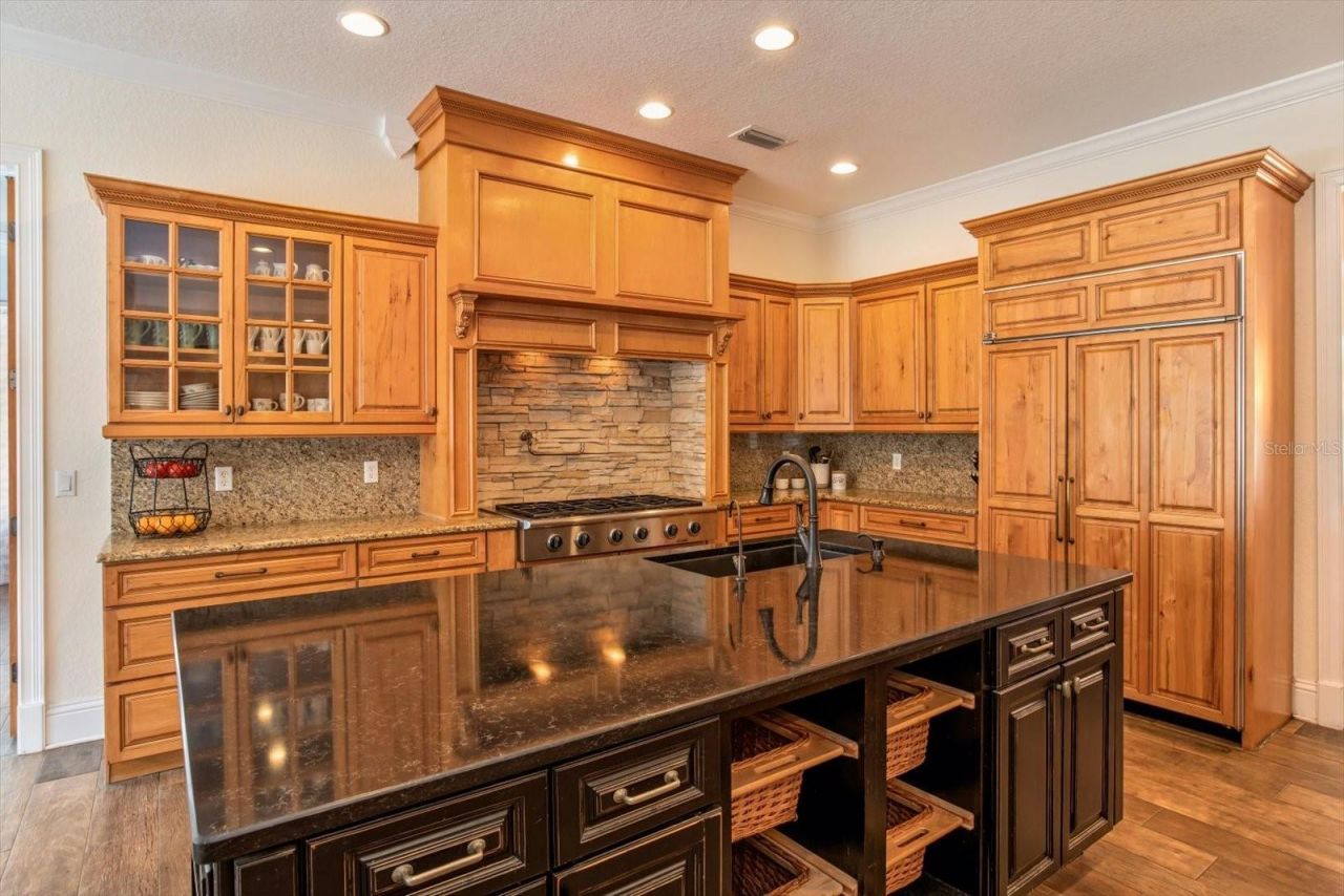 209 Kentucky Blue Circle, Apopka, FL 32712 Photo