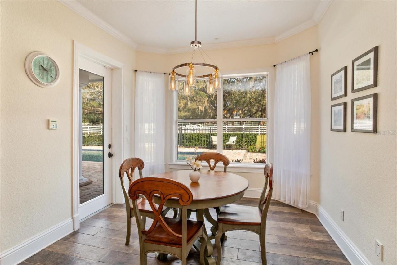 209 Kentucky Blue Circle, Apopka, FL 32712 Photo