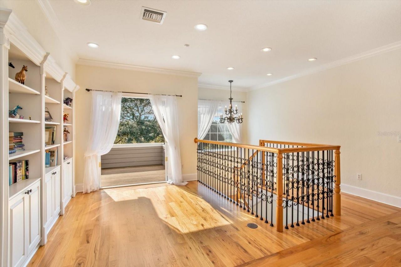 209 Kentucky Blue Circle, Apopka, FL 32712 Photo