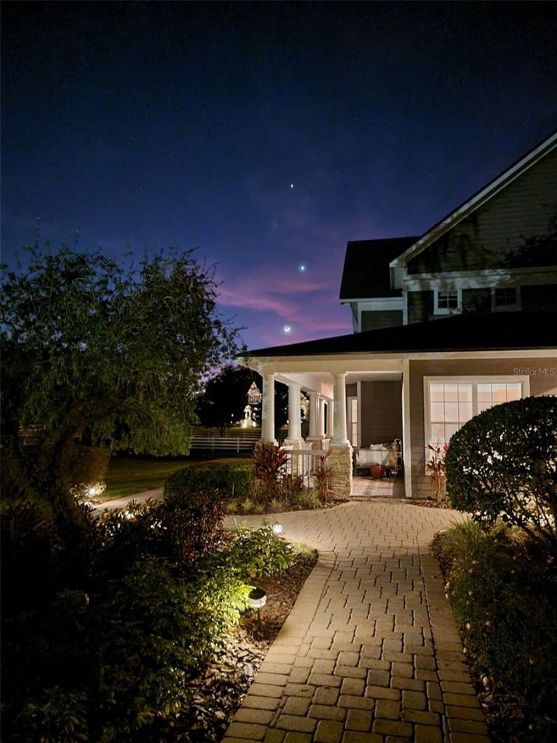 209 Kentucky Blue Circle, Apopka, FL 32712 Photo