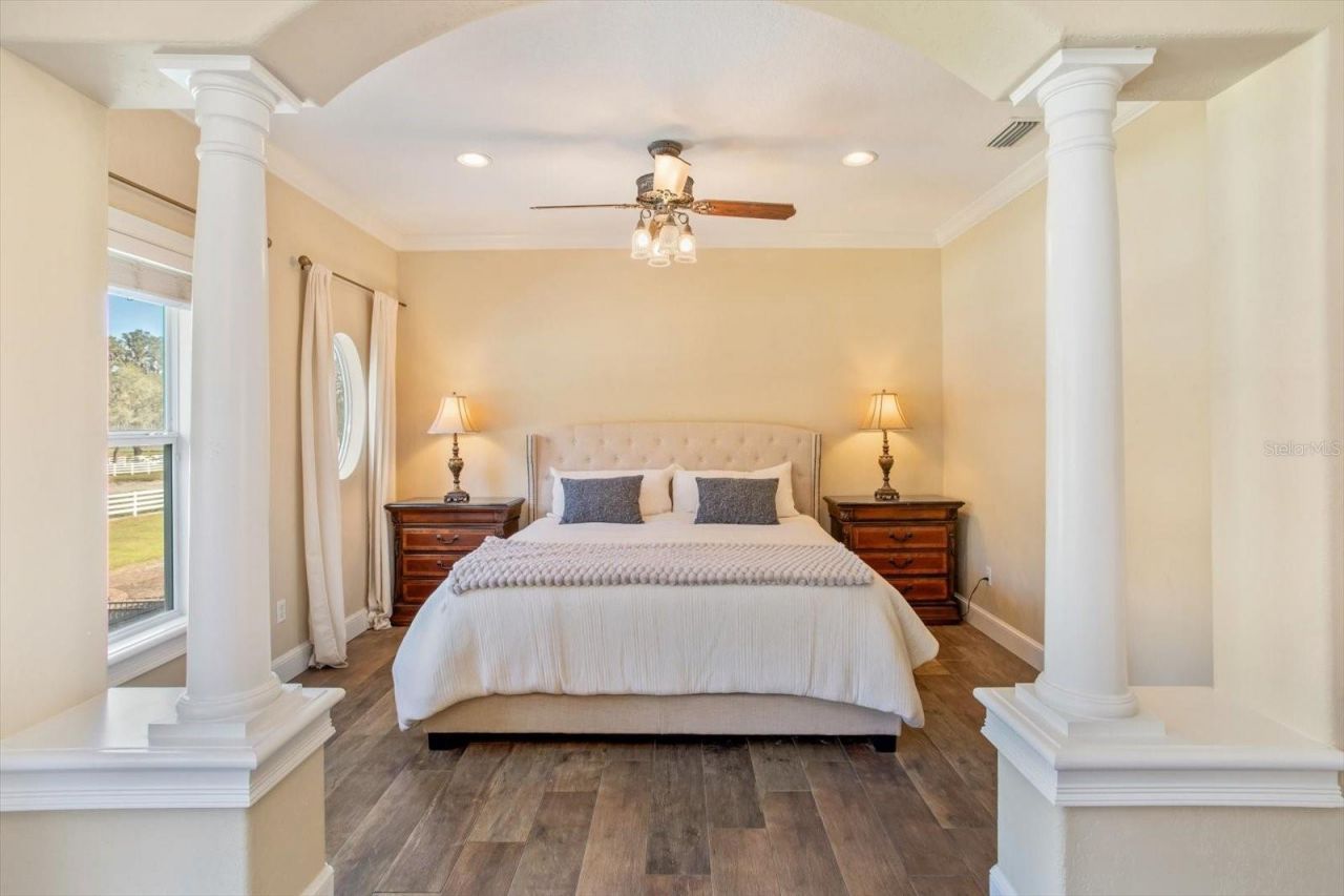 209 Kentucky Blue Circle, Apopka, FL 32712 Photo