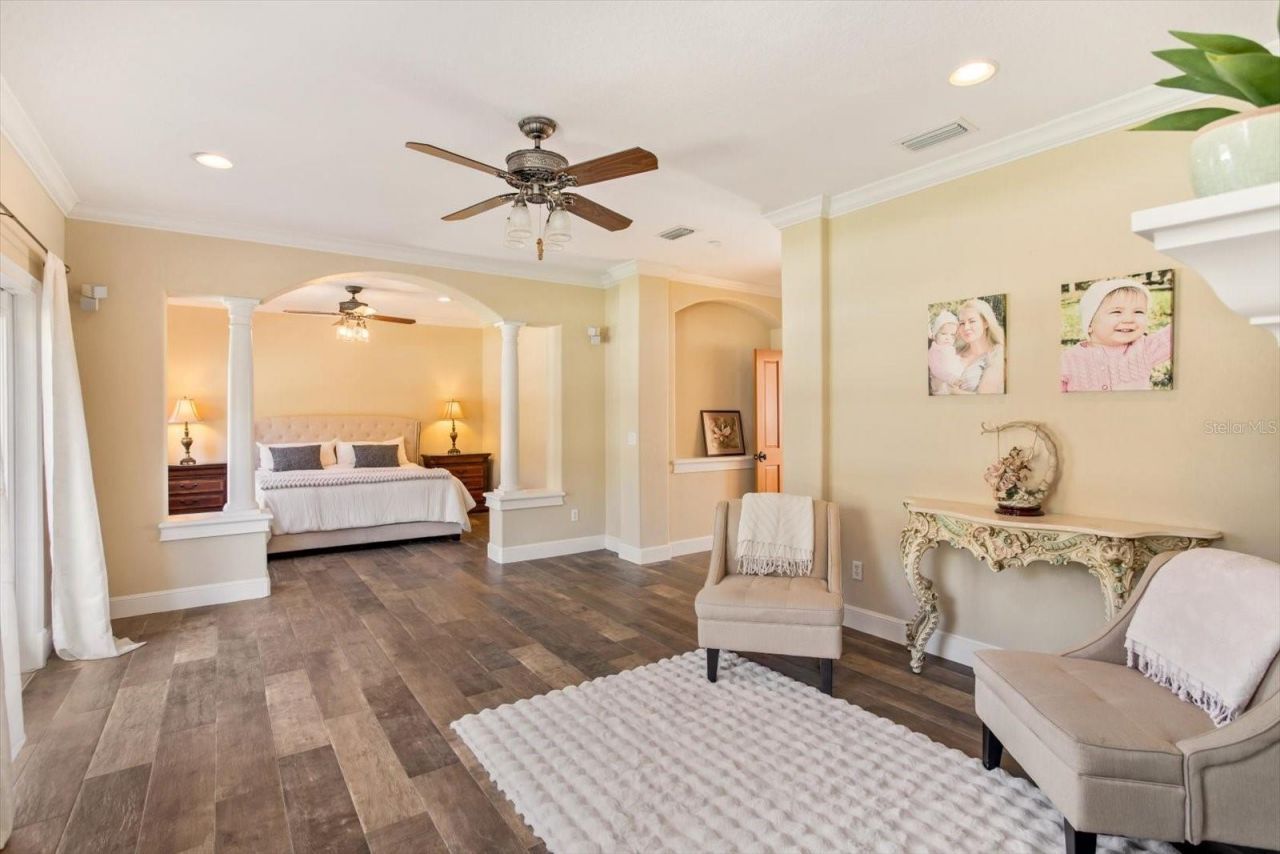 209 Kentucky Blue Circle, Apopka, FL 32712 Photo