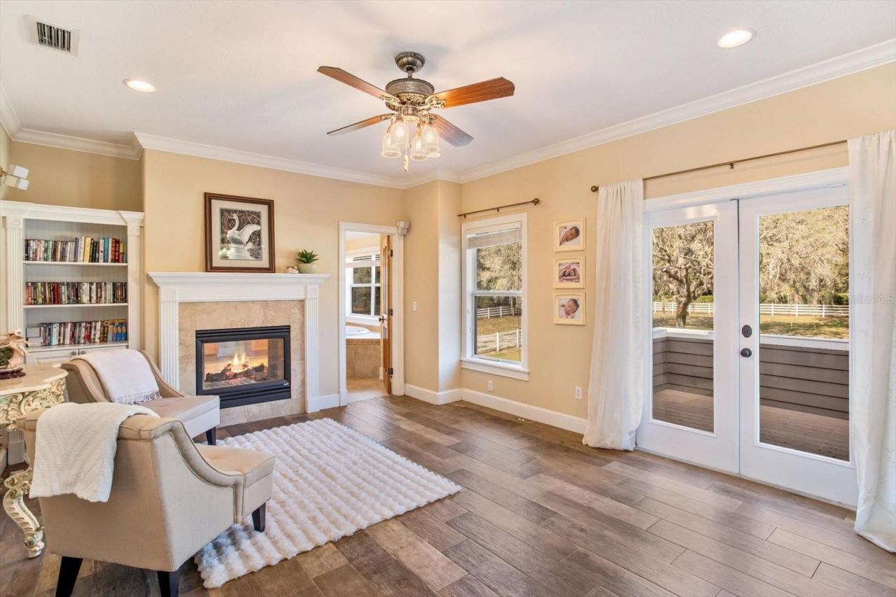 209 Kentucky Blue Circle, Apopka, FL 32712 Photo