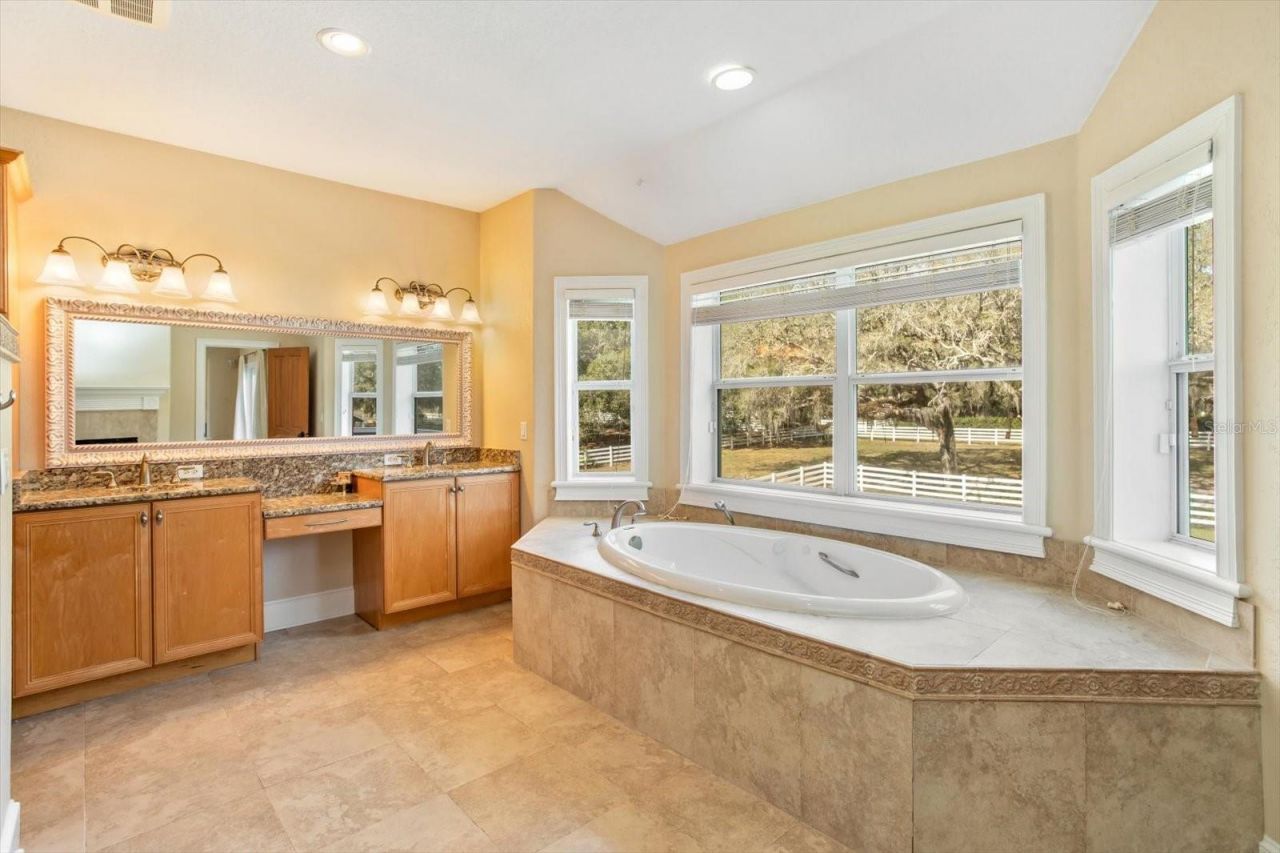 209 Kentucky Blue Circle, Apopka, FL 32712 Photo