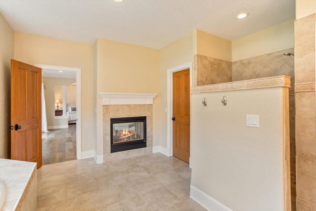 209 Kentucky Blue Circle, Apopka, FL 32712 Photo