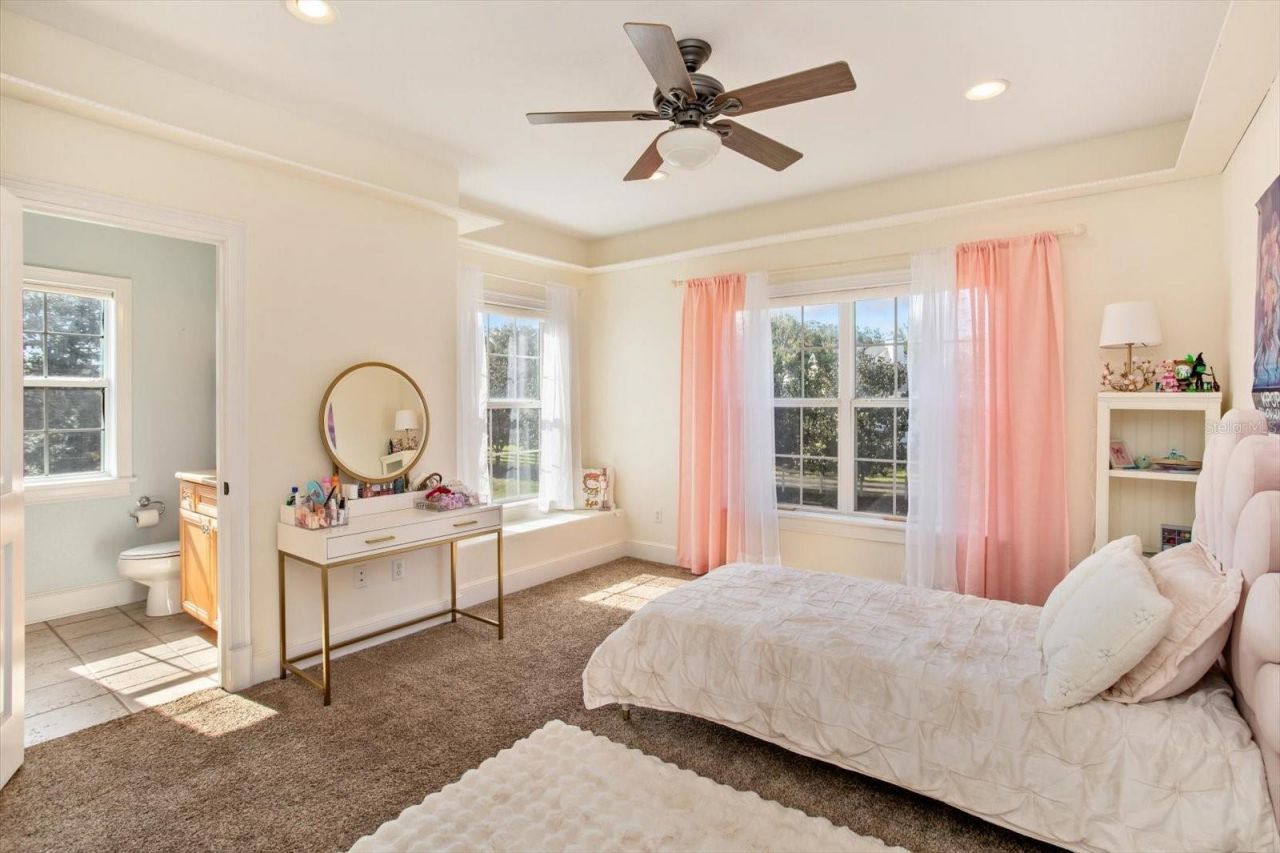 209 Kentucky Blue Circle, Apopka, FL 32712 Photo