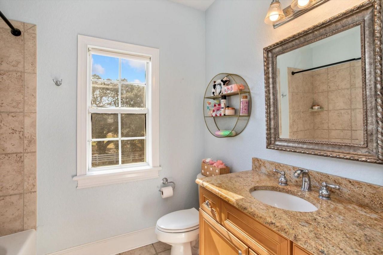 209 Kentucky Blue Circle, Apopka, FL 32712 Photo