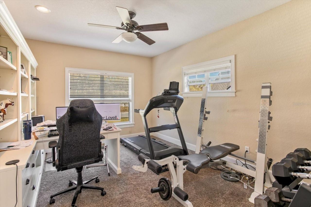 209 Kentucky Blue Circle, Apopka, FL 32712 Photo