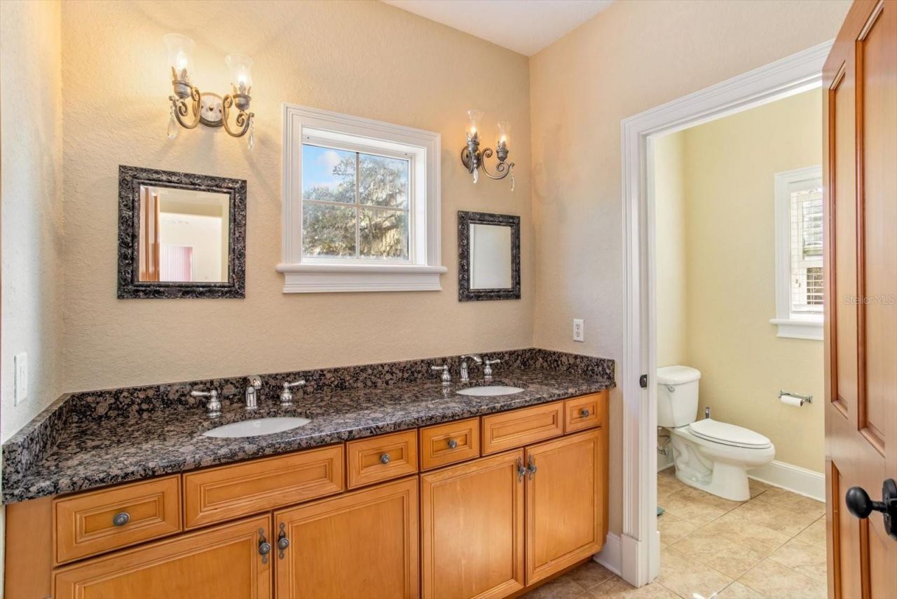 209 Kentucky Blue Circle, Apopka, FL 32712 Photo