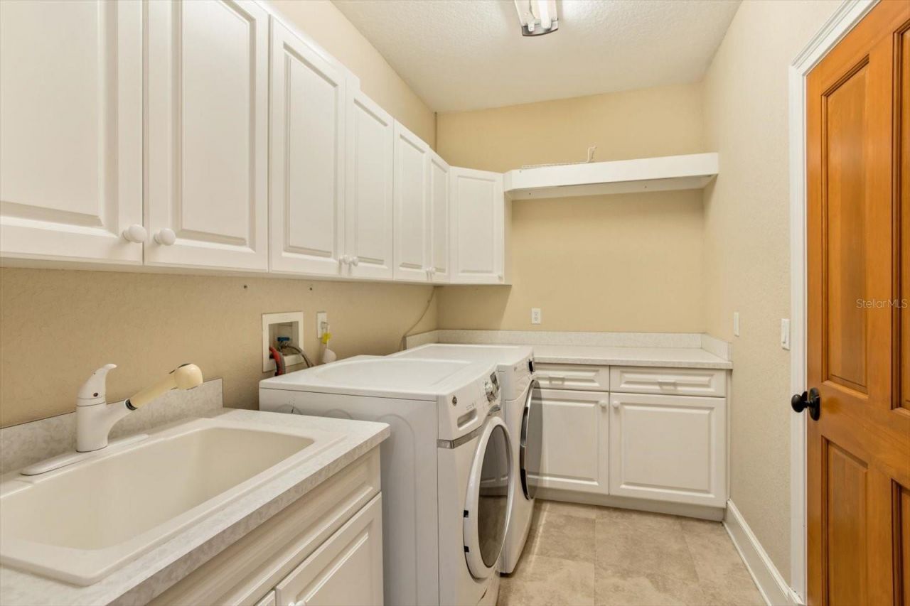 209 Kentucky Blue Circle, Apopka, FL 32712 Photo