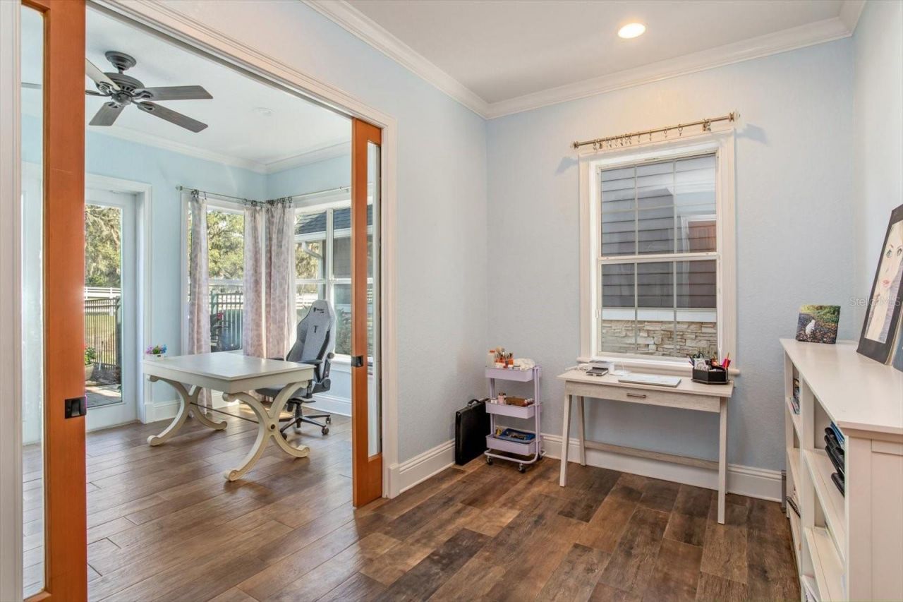 209 Kentucky Blue Circle, Apopka, FL 32712 Photo