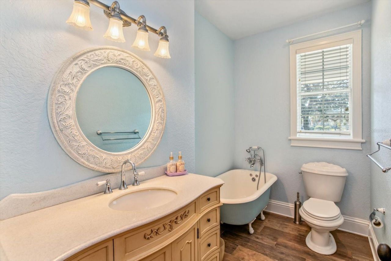 209 Kentucky Blue Circle, Apopka, FL 32712 Photo