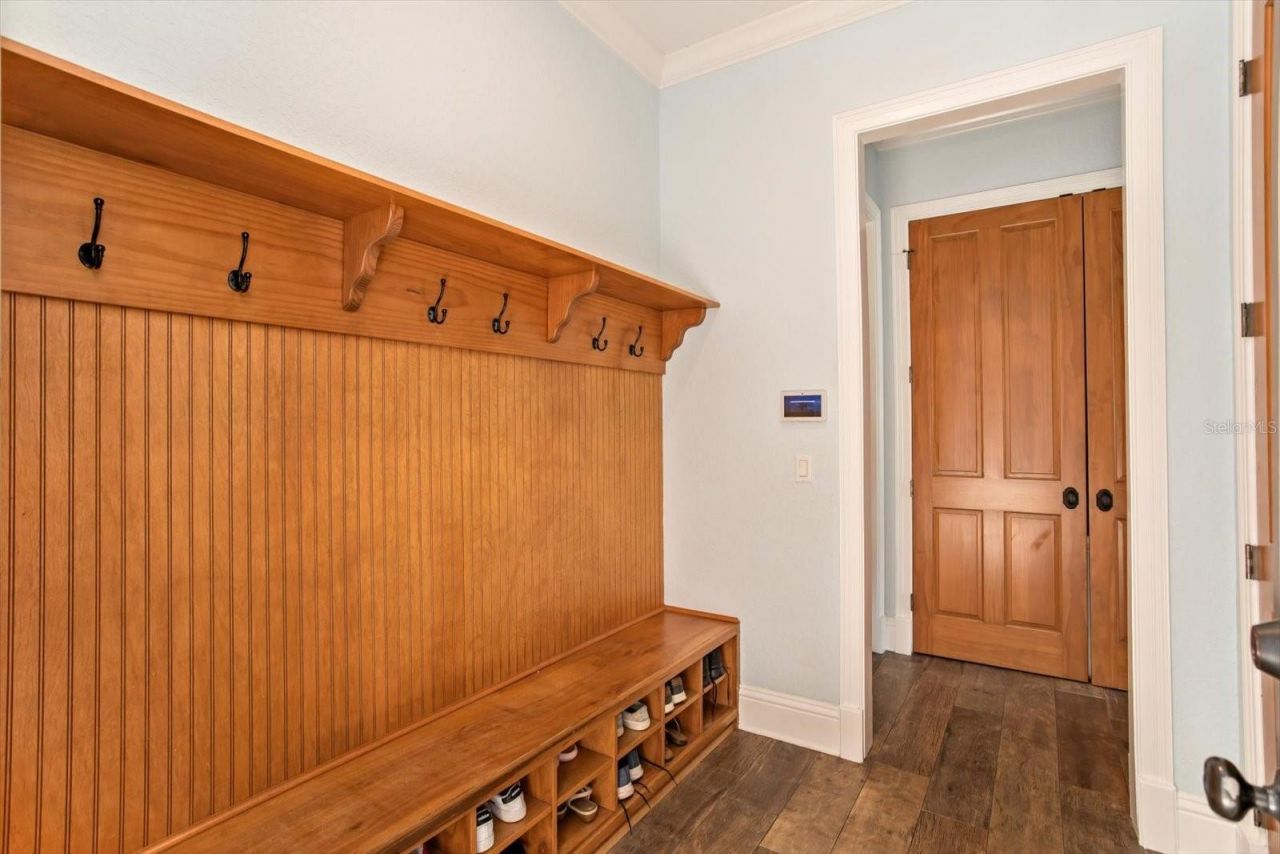 209 Kentucky Blue Circle, Apopka, FL 32712 Photo