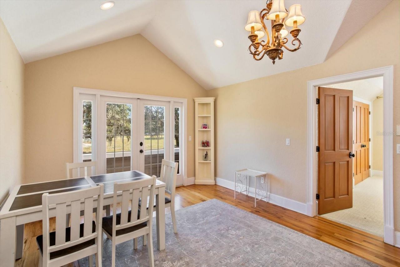 209 Kentucky Blue Circle, Apopka, FL 32712 Photo