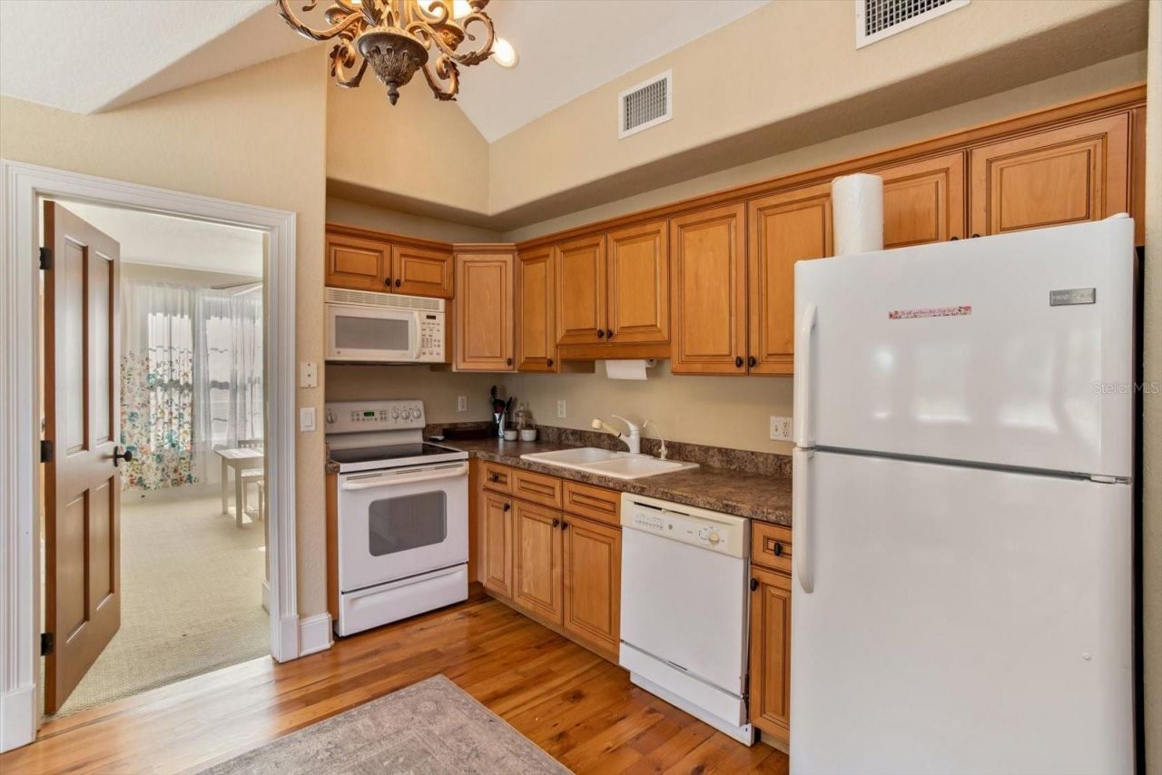 209 Kentucky Blue Circle, Apopka, FL 32712 Photo