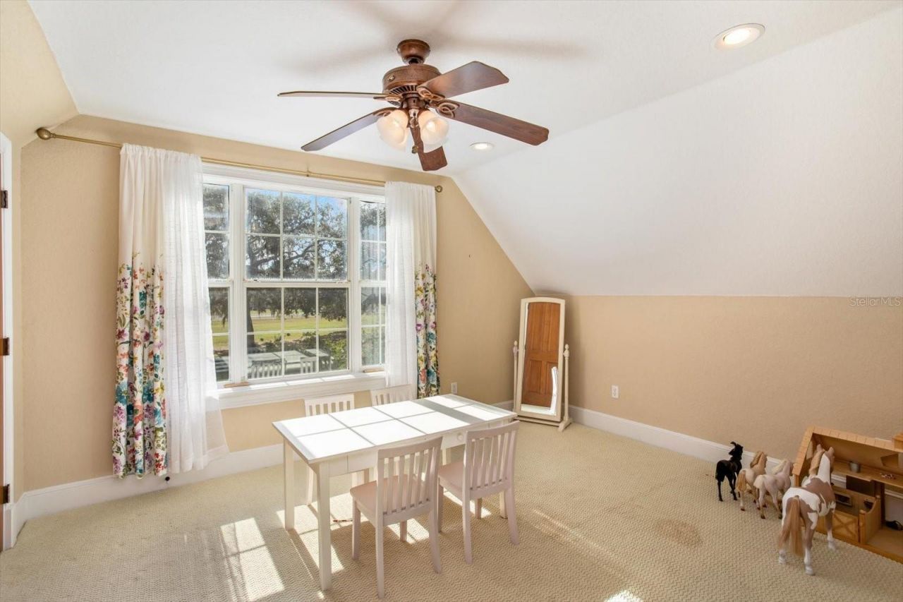 209 Kentucky Blue Circle, Apopka, FL 32712 Photo