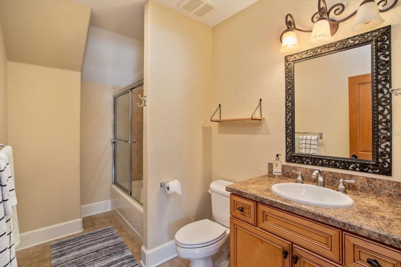 209 Kentucky Blue Circle, Apopka, FL 32712 Photo