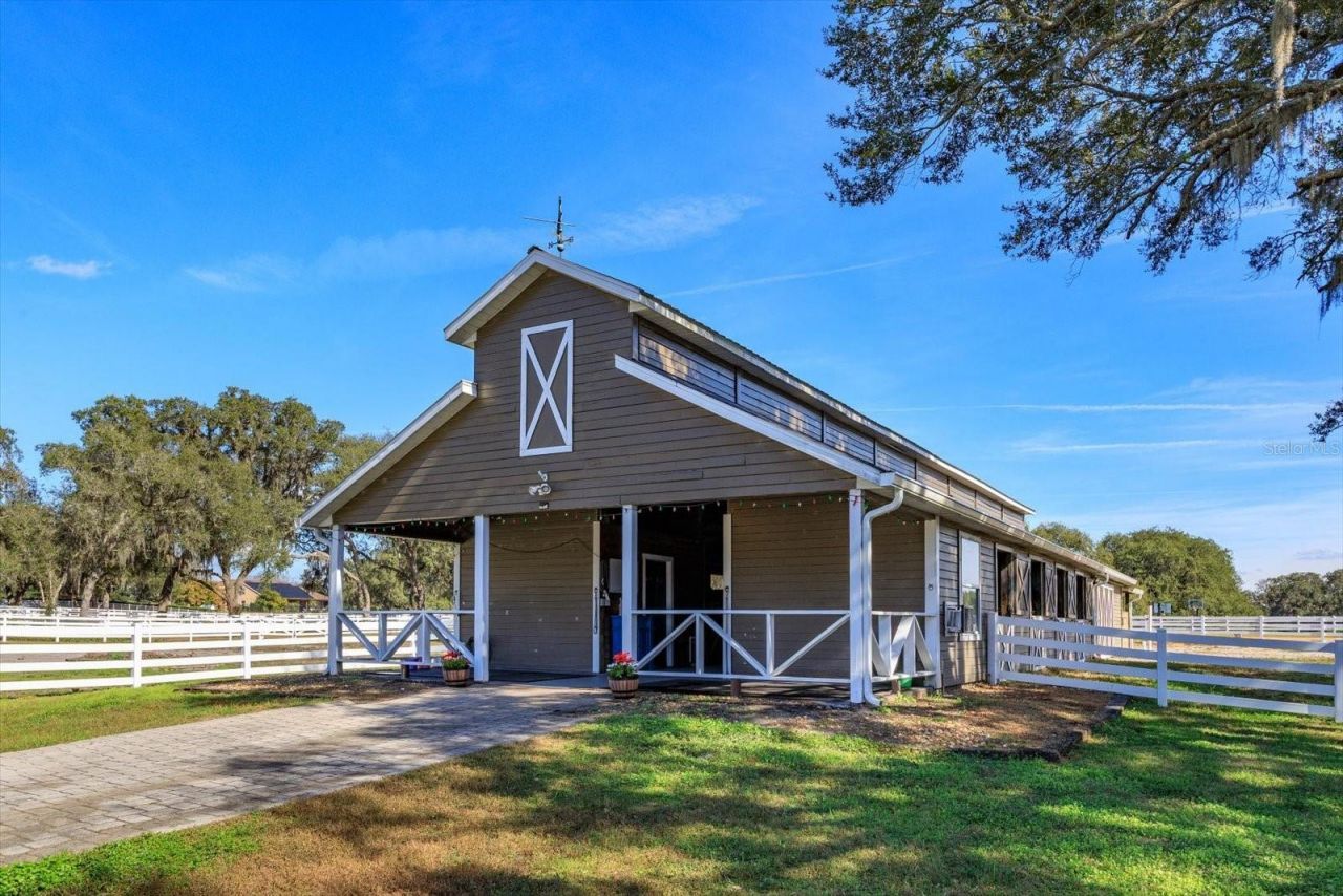 209 Kentucky Blue Circle, Apopka, FL 32712 Photo