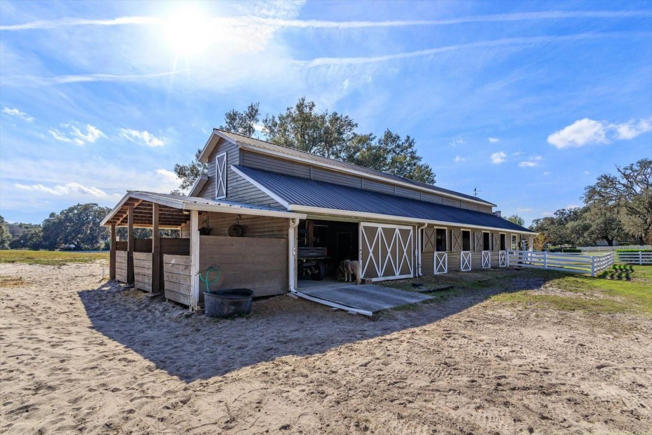 209 Kentucky Blue Circle, Apopka, FL 32712 Photo