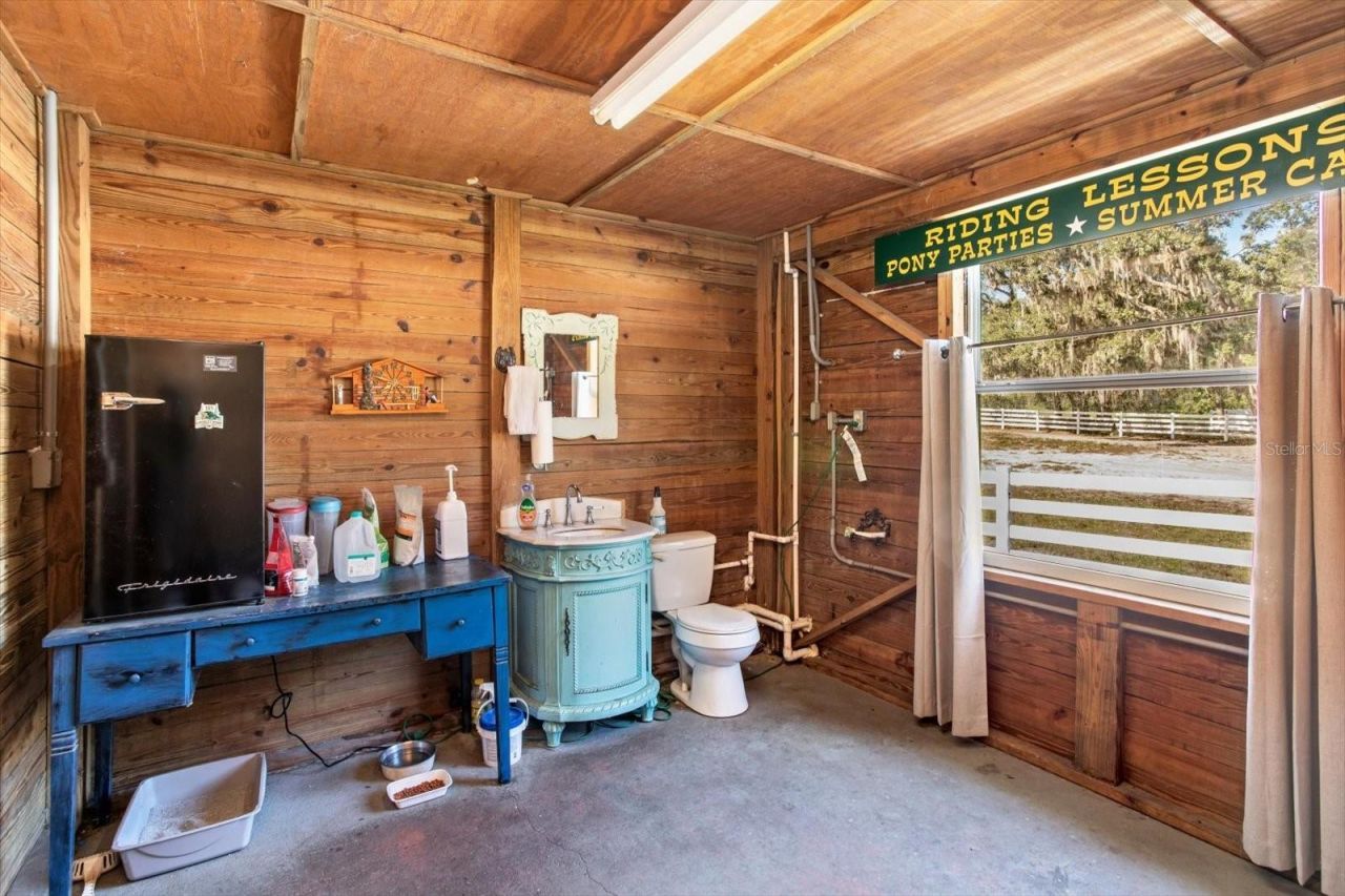 209 Kentucky Blue Circle, Apopka, FL 32712 Photo