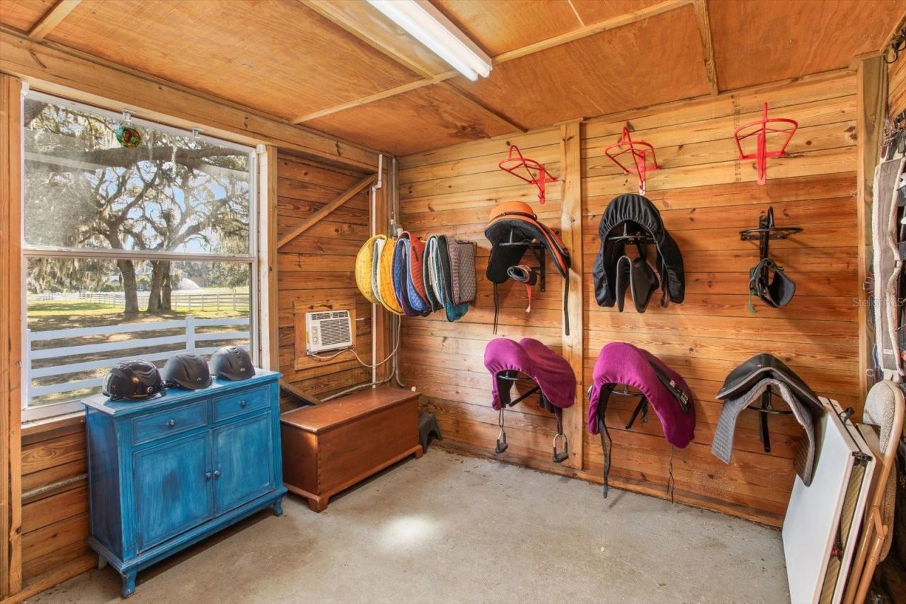 209 Kentucky Blue Circle, Apopka, FL 32712 Photo