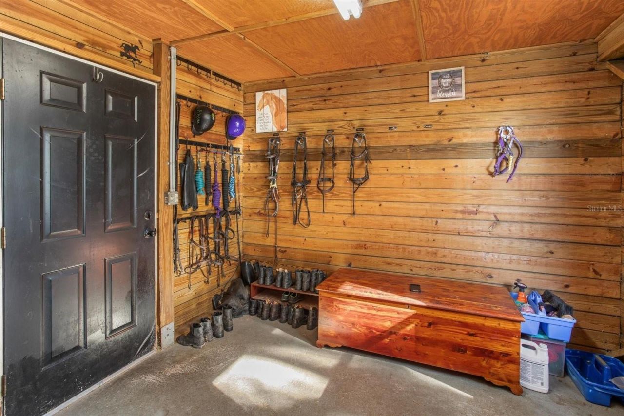 209 Kentucky Blue Circle, Apopka, FL 32712 Photo