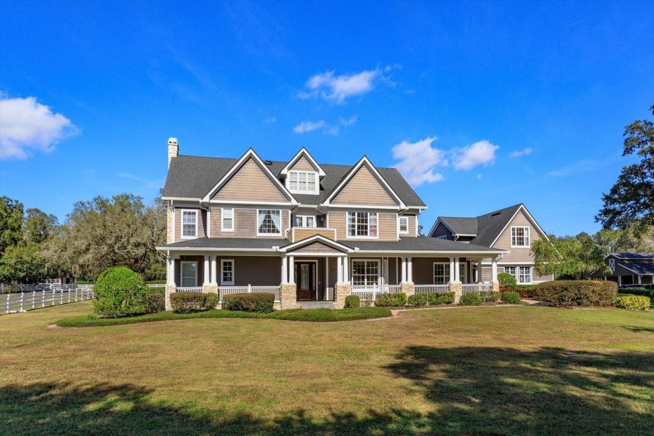 209 Kentucky Blue Circle, Apopka, FL 32712 Photo