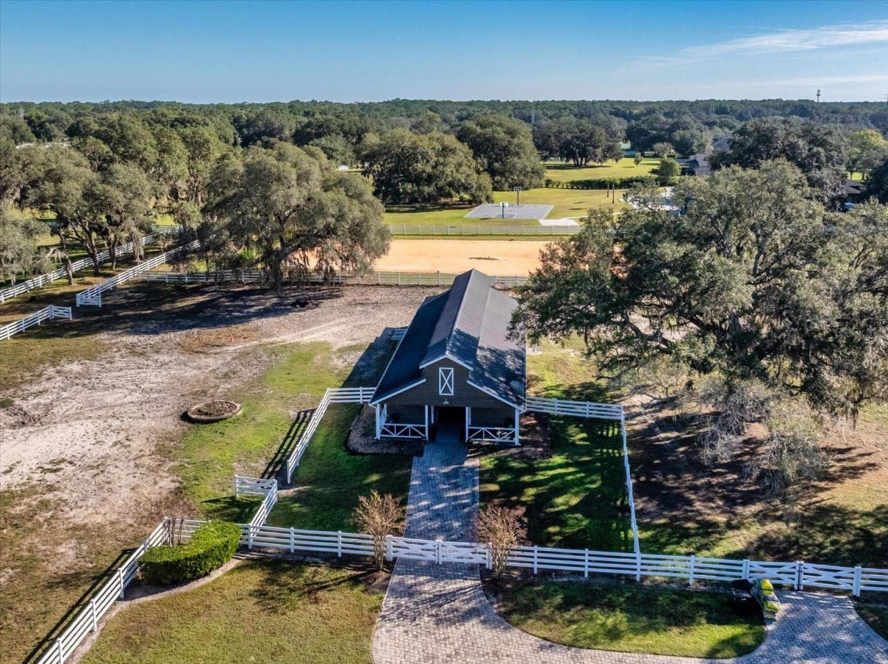 209 Kentucky Blue Circle, Apopka, FL 32712 Photo