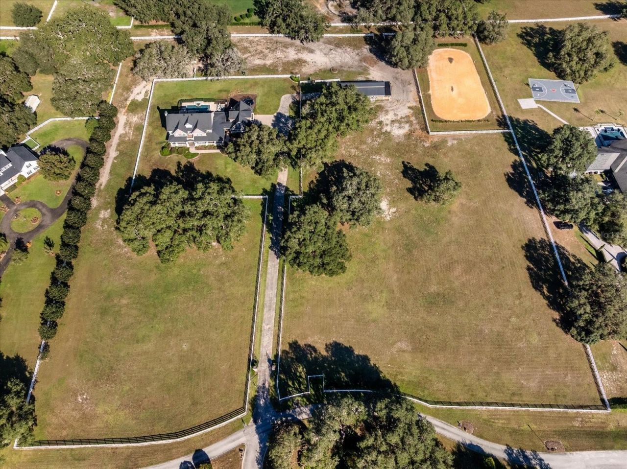 209 Kentucky Blue Circle, Apopka, FL 32712 Photo
