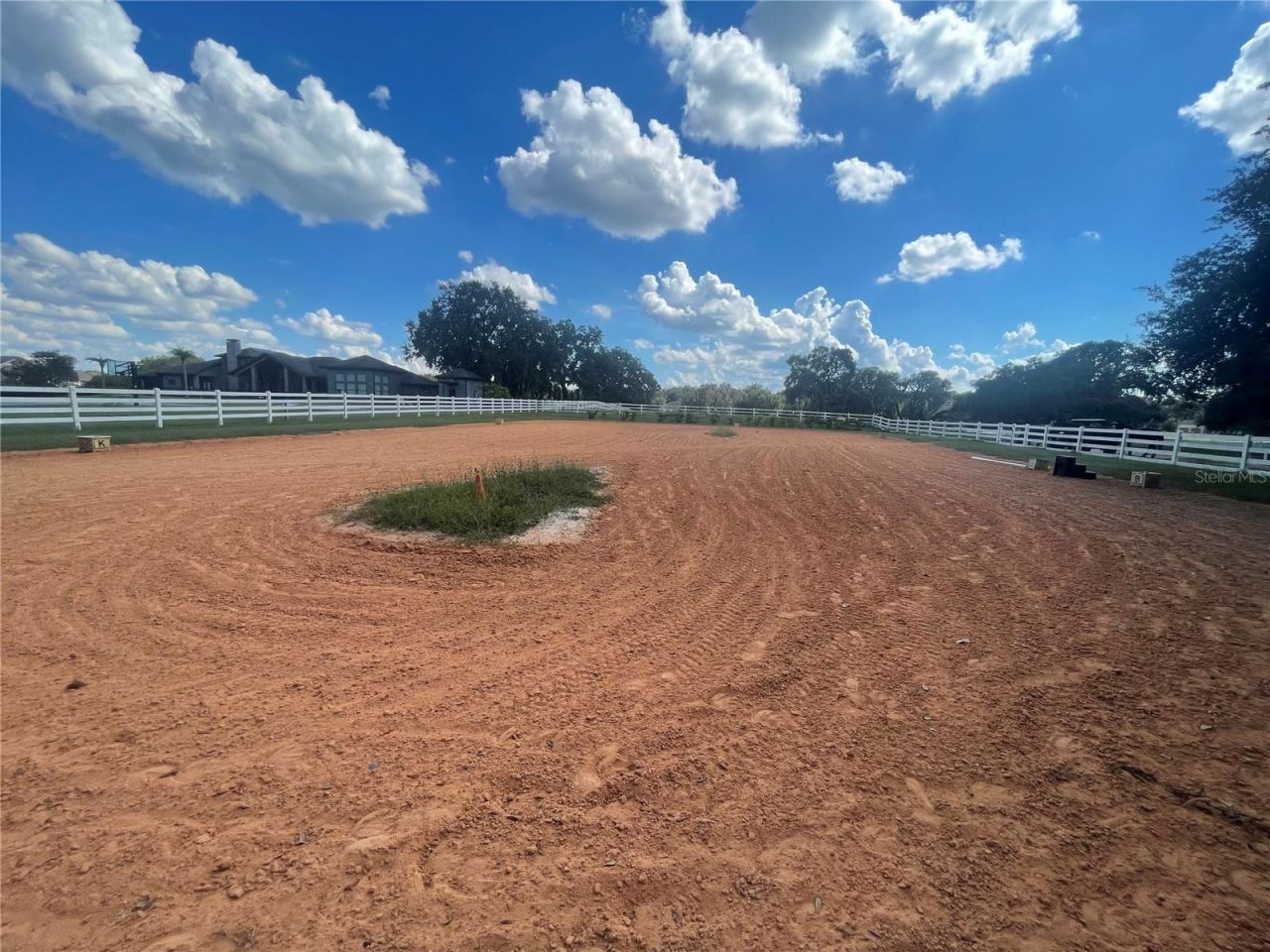 209 Kentucky Blue Circle, Apopka, FL 32712 Photo