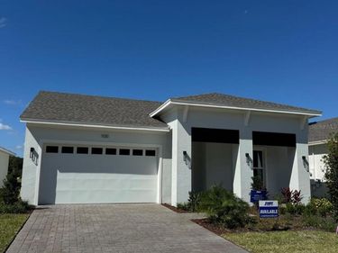 1130 CLIFFHAVEN COURT, ORMOND BEACH, FL 32174