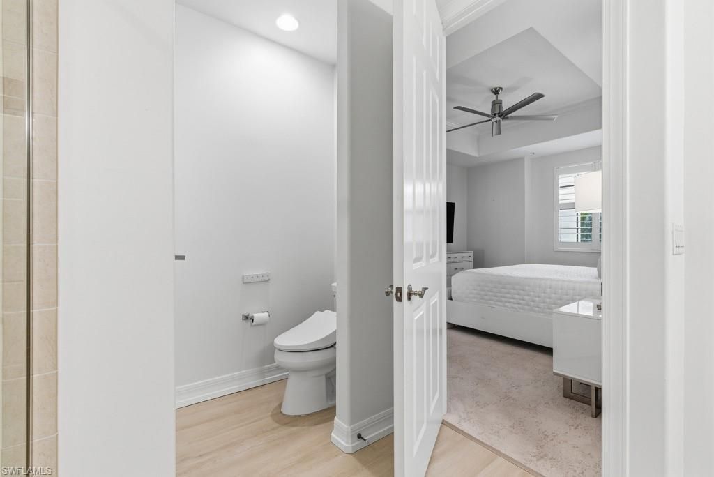 10731 Mirasol Dr, Unit 602, Miromar Lakes, FL 33913 Photo