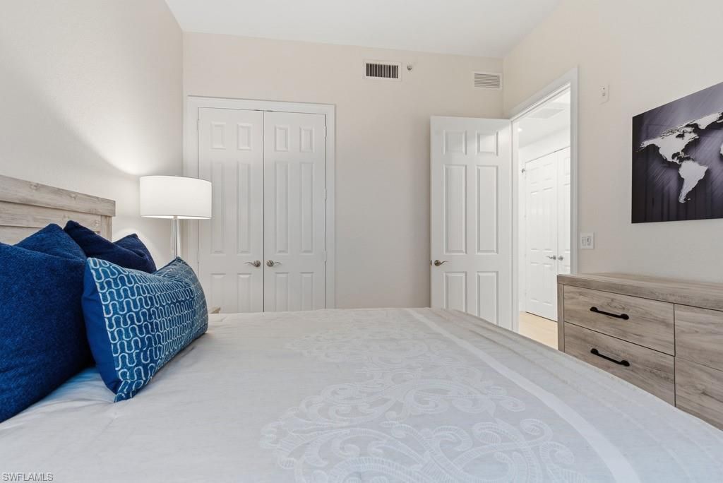 10731 Mirasol Dr, Unit 602, Miromar Lakes, FL 33913 Photo