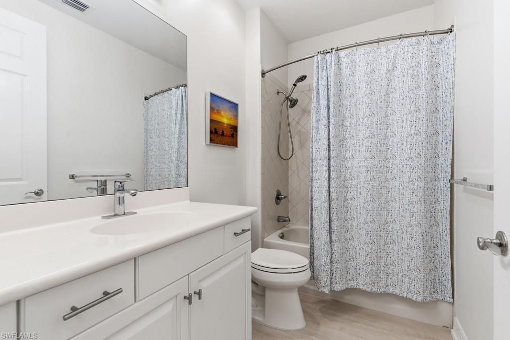10731 Mirasol Dr, Unit 602, Miromar Lakes, FL 33913 Photo