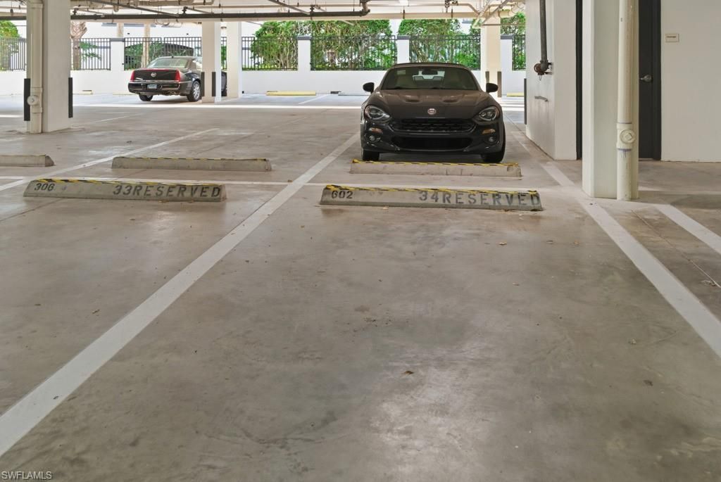 10731 Mirasol Dr, Unit 602, Miromar Lakes, FL 33913 Photo